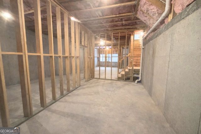 64 RED HAWK, Dallas, GA 30132