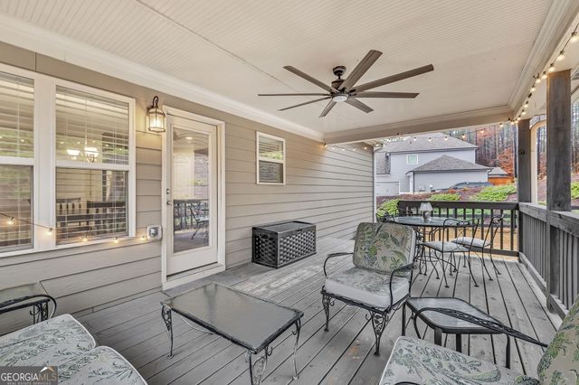 64 RED HAWK, Dallas, GA 30132