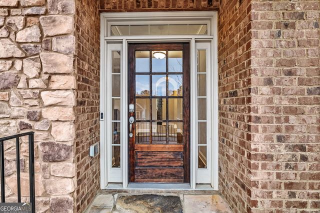 64 RED HAWK, Dallas, GA 30132