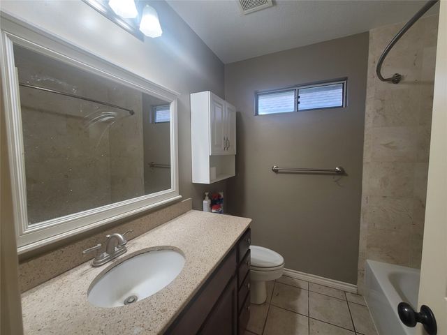 8432 Grand Canyon Drive, Plano, TX 75025