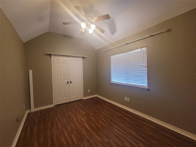 8432 Grand Canyon Drive, Plano, TX 75025