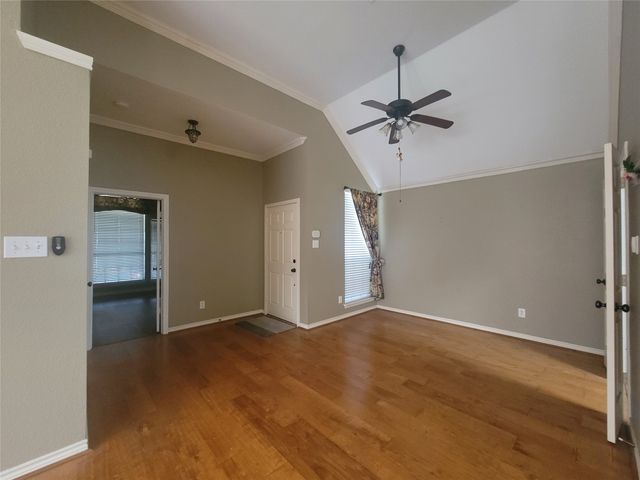 8432 Grand Canyon Drive, Plano, TX 75025