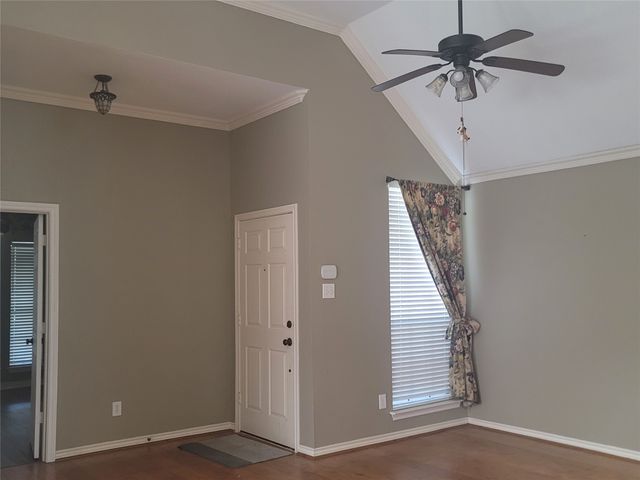 8432 Grand Canyon Drive, Plano, TX 75025