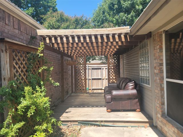8432 Grand Canyon Drive, Plano, TX 75025