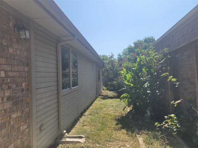 8432 Grand Canyon Drive, Plano, TX 75025