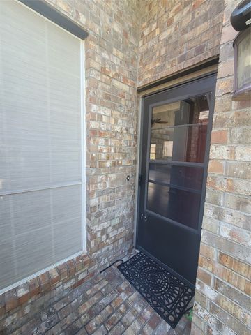 8432 Grand Canyon Drive, Plano, TX 75025