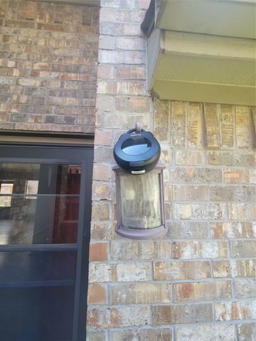 8432 Grand Canyon Drive, Plano, TX 75025