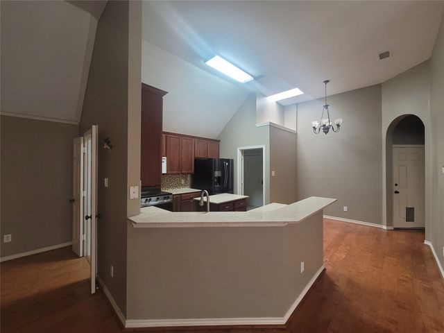 8432 Grand Canyon Drive, Plano, TX 75025