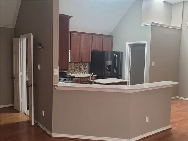 8432 Grand Canyon Drive, Plano, TX 75025