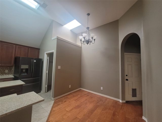 8432 Grand Canyon Drive, Plano, TX 75025