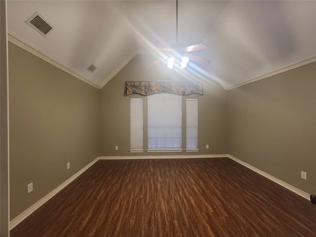 8432 Grand Canyon Drive, Plano, TX 75025