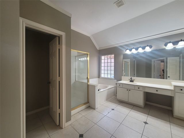 8432 Grand Canyon Drive, Plano, TX 75025