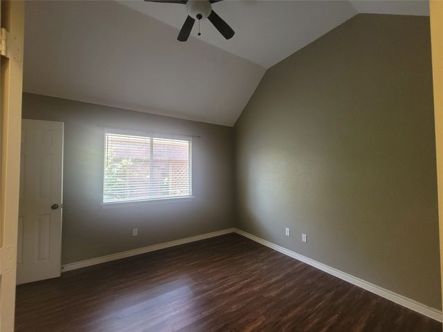 8432 Grand Canyon Drive, Plano, TX 75025