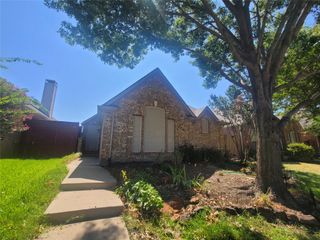 8432 Grand Canyon Drive, Plano, TX 75025