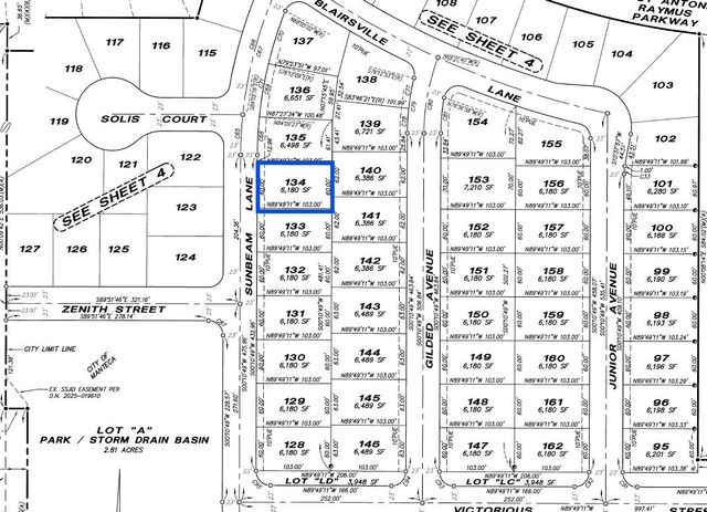 2730 Sunbeam Ln, Manteca, CA 95337
