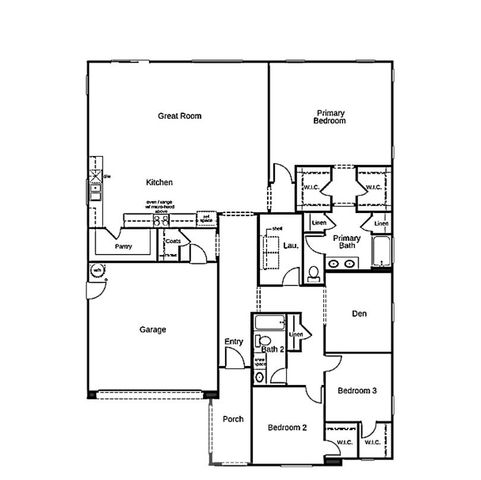 2730 Sunbeam Ln, Manteca, CA 95337