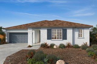 2730 Sunbeam Ln, Manteca, CA 95337
