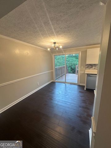 2205 Mill Wood Court, Duluth, GA 30096