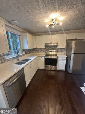 2205 Mill Wood Court, Duluth, GA 30096