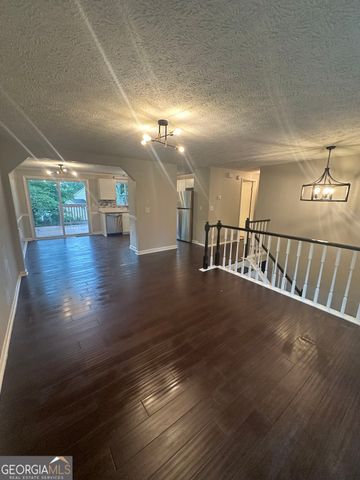 2205 Mill Wood Court, Duluth, GA 30096