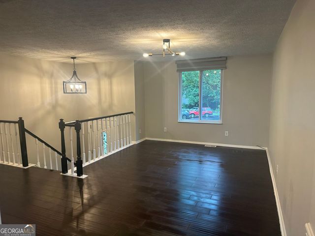 2205 Mill Wood Court, Duluth, GA 30096