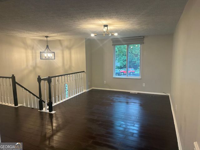 2205 Mill Wood Court, Duluth, GA 30096