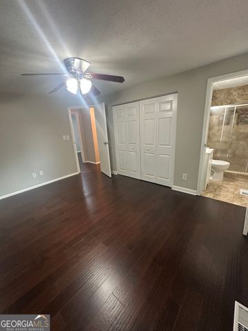 2205 Mill Wood Court, Duluth, GA 30096