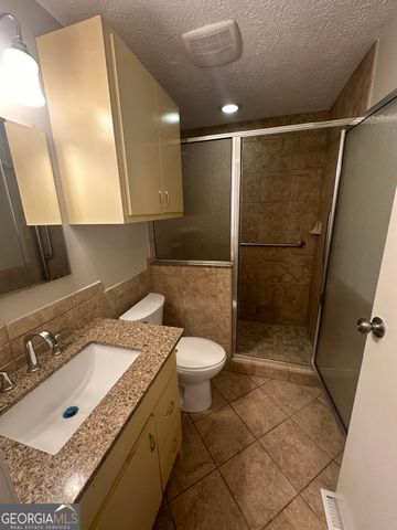 2205 Mill Wood Court, Duluth, GA 30096