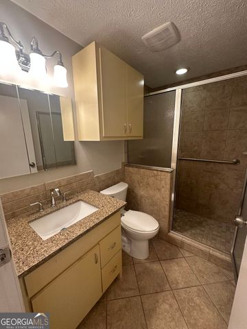 2205 Mill Wood Court, Duluth, GA 30096