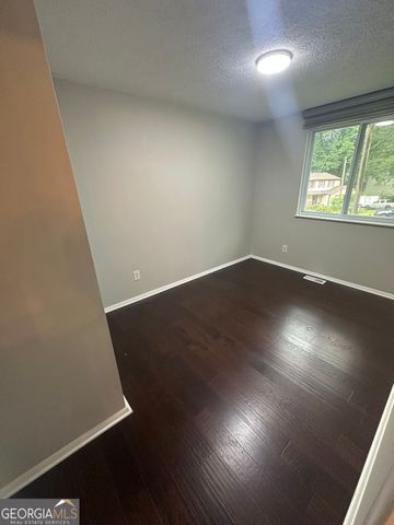 2205 Mill Wood Court, Duluth, GA 30096