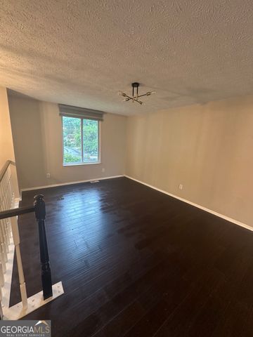 2205 Mill Wood Court, Duluth, GA 30096