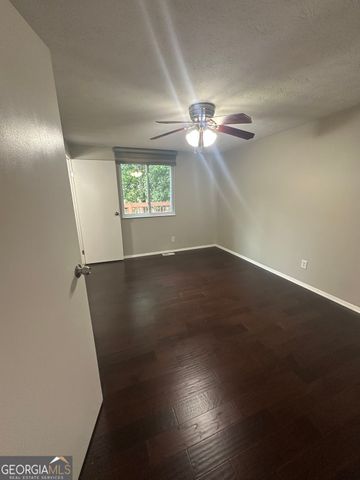 2205 Mill Wood Court, Duluth, GA 30096