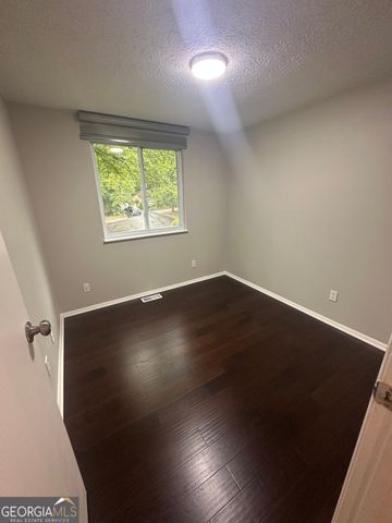 2205 Mill Wood Court, Duluth, GA 30096
