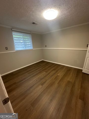 2205 Mill Wood Court, Duluth, GA 30096