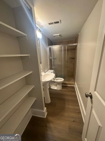 2205 Mill Wood Court, Duluth, GA 30096