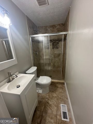 2205 Mill Wood Court, Duluth, GA 30096