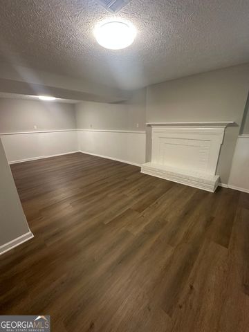 2205 Mill Wood Court, Duluth, GA 30096