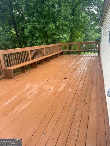2205 Mill Wood Court, Duluth, GA 30096