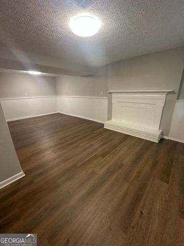 2205 Mill Wood Court, Duluth, GA 30096