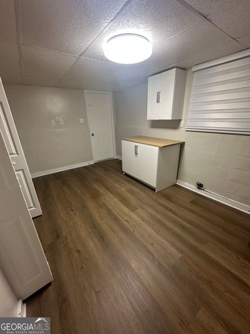 2205 Mill Wood Court, Duluth, GA 30096