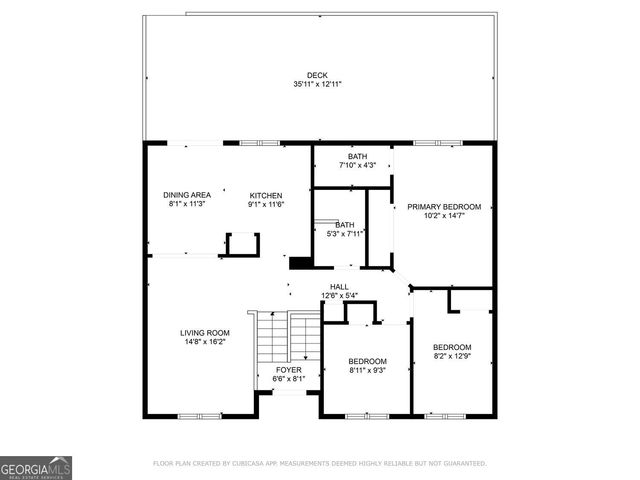 2205 Mill Wood Court, Duluth, GA 30096
