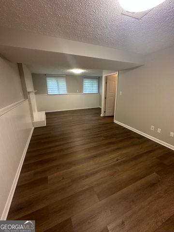 2205 Mill Wood Court, Duluth, GA 30096