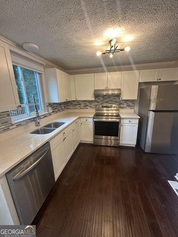 2205 Mill Wood Court, Duluth, GA 30096