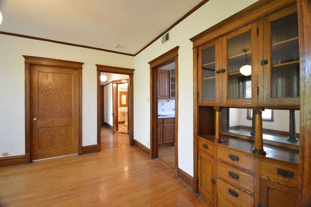 3806 N Greenview Avenue 3, Chicago, IL 60613