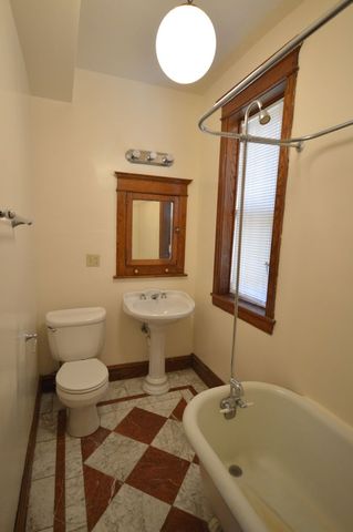 3806 N Greenview Avenue 3, Chicago, IL 60613