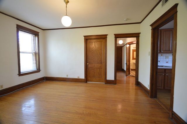 3806 N Greenview Avenue 3, Chicago, IL 60613