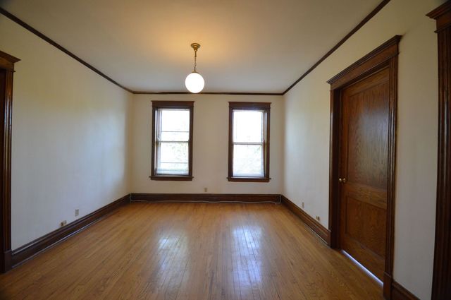 3806 N Greenview Avenue 3, Chicago, IL 60613