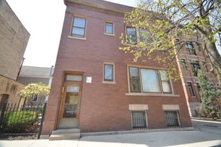 3806 N Greenview Avenue 3, Chicago, IL 60613