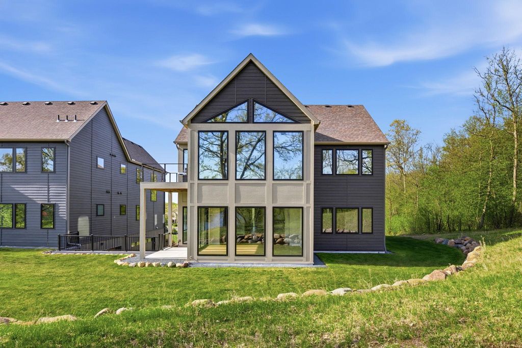 4725 Linden Cove Lane, Savage, MN 55378 — photo 4