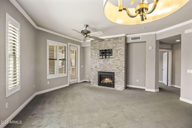 7601 E INDIAN BEND Road 2055, Scottsdale, AZ 85250
